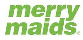 Merry Maids Oakville