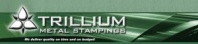 Trillium Metal Stampings