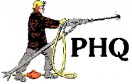Parts HeadQuarters Inc.