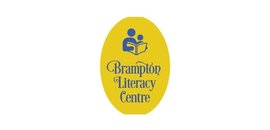 Brampton Literacy Centre
