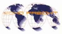 4060733 Canada Inc