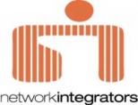 Network Integrators of Canada Inc.
