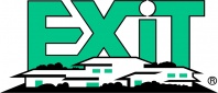 Nova Scotia Limited