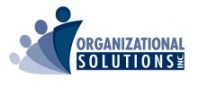 Organizational Solutions Inc