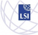 Language Studies International (Canada) Inc.