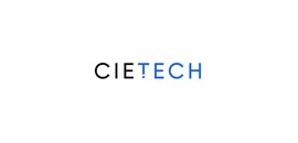 CIETECH - Centre d'innovation et d'entreprenariat en expérience client