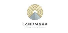 LANDMARK COUNTERTOPS