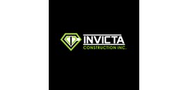 Invicta Construction Inc.