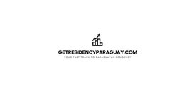 Get Residency Paraguay