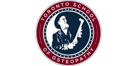 Toronto School Of Osteopathy