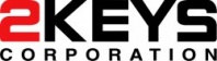 2Keys Corporation