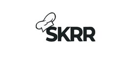 Kitchen Renovations Surrey – Custom Kitchen Design & Kitchen Remodeling Experts