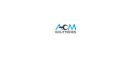 ACM Gouttieres