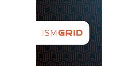 ISM Grid - Managed IT Services & IT Support