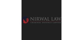 Nirwal Law