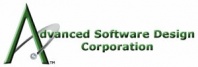 Advanced Software Design Corporation
