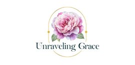 Unraveling Grace: Clinical Counselling & Coaching
