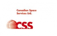 Canadian Space Services Limited