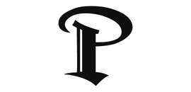 Prowler Power Inc.