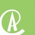 Atomic Motion Inc