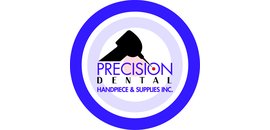 Precision Dental