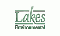 Lakes Environmental Consultants Inc.