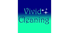 Vivid Cleaning
