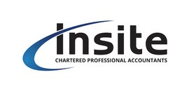 Insite Chartered Professional Accountants