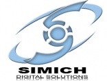 Simich Digital
