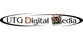 UTG Digital Media