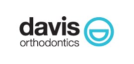 Davis Orthodontics-Oshawa Centre