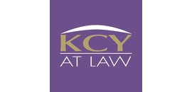 KCY at LAW