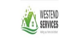 Westend Services