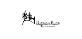 Hemlock Ridge Timber Frames