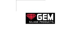 GEM Silage Products