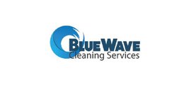 Blue Wave Cleaning Services