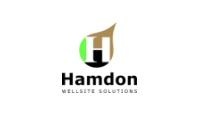 Hamdon Wellsite Solutions Ltd