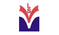 Lawrence S. Veinotte Enterprises Limited