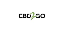 CBD2GO CBD Oil Canada