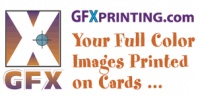 GFX (a division of Art à Deux Ltée)