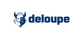 Deloupe Inc.