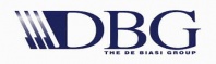 DBG Canada Limited