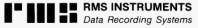 RMS Instruments Limited