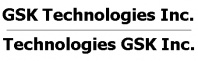 GSK Technologies