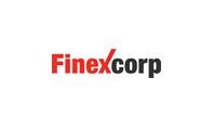 Finexcorp inc.