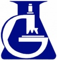 Genitest Inc.