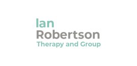 Ian Robertson Therapy Group