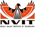 Nicola Valley Institute of Technology
