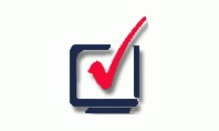 CU Training Inc.
