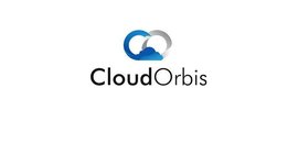 CloudOrbis